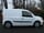 Mercedes-Benz Citan 1.5 111 CDI L2 Euro 5 5dr