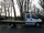 Iveco Daily flatbed