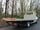 Iveco Daily flatbed