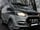 Ford Transit Custom 2.2 TDCi 290 L1 H1 5dr