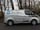 Ford Transit Custom 2.2 TDCi 290 L1 H1 5dr