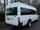 Ford Transit 2.2 TDCi 430 HDT RWD L4 H2 5dr