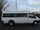 Ford Transit 2.2 TDCi 430 HDT RWD L4 H2 5dr