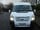 Ford Transit 2.2 TDCi 430 HDT RWD L4 H2 5dr