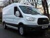 Ford Transit 2.2 TDCi 350 FWD L3 H2 Euro 5 5dr