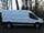 Ford Transit 2.2 TDCi 350 FWD L3 H2 Euro 5 5dr