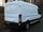 Ford Transit 2.2 TDCi 350 FWD L3 H2 Euro 5 5dr