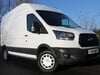 Ford Transit 2.0 350 EcoBlue FWD L3 H2 Euro 6 5dr