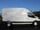 Ford Transit 2.0 350 EcoBlue FWD L3 H2 Euro 6 5dr