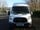 Ford Transit 2.0 350 EcoBlue FWD L3 H2 Euro 6 5dr