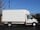 Volkswagen Crafter 2.0 TDI CR35 BlueMotion Tech Startline FWD LWB Euro 6 (s/s) 2dr