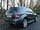 Mercedes-Benz M Class 3.0 ML350 CDI V6 BlueEfficiency Sport G-Tronic 4WD Euro 5 5dr