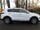 Kia Sportage 2.0 CRDi GT-Line AWD Euro 6 5dr