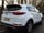 Kia Sportage 2.0 CRDi GT-Line AWD Euro 6 5dr