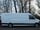 Volkswagen Crafter 2.0 TDI CR35 Trendline Maxi Panel Van FWD XLWB High Roof Euro 6 (s/s) 5dr