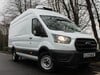 Ford Transit 2.0 350 EcoBlue Leader RWD L4 H3 Euro 6 (s/s) 5dr