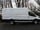 Ford Transit 2.0 350 EcoBlue Leader RWD L4 H3 Euro 6 (s/s) 5dr