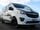 Vauxhall Vivaro 1.6 CDTi 2900 Sportive L2 H1 Euro 6 5dr