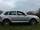 Porsche Cayenne 4.8 Turbo Tiptronic S AWD 5dr