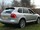 Porsche Cayenne 4.8 Turbo Tiptronic S AWD 5dr