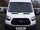 Ford Transit 2.0 350 EcoBlue RWD L3 H3 Euro 6 5dr