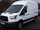 Ford Transit 2.0 350 EcoBlue RWD L3 H3 Euro 6 5dr