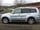 Mitsubishi Shogun 3.2 DI-DC Equippe 4work 4WD L3 3dr