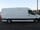 Mercedes-Benz Sprinter 2.1 311 CDI RWD L3 H2 Euro 6 5dr