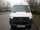 Mercedes-Benz Sprinter 2.1 311 CDI RWD L3 H2 Euro 6 5dr