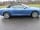 Bentley Continental 6.0 W12 GTC Auto 4WD Euro 4 2dr