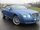 Bentley Continental 6.0 W12 GTC Auto 4WD Euro 4 2dr