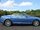 Bentley Continental 6.0 W12 GTC Auto 4WD Euro 4 2dr