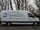 Mercedes-Benz Sprinter 2.1 314 CDi RWD L3 H3 5dr