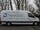 Mercedes-Benz Sprinter 2.1 314 CDi RWD L3 H3 5dr