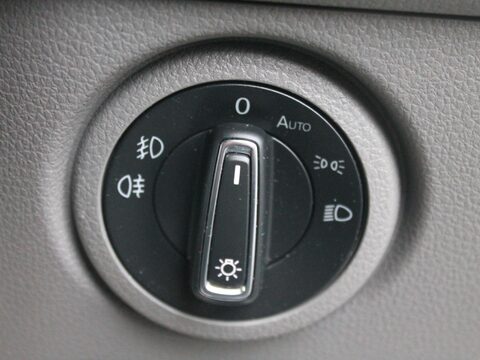 MAN TGE electric 24
