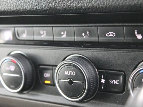 MAN TGE electric 30