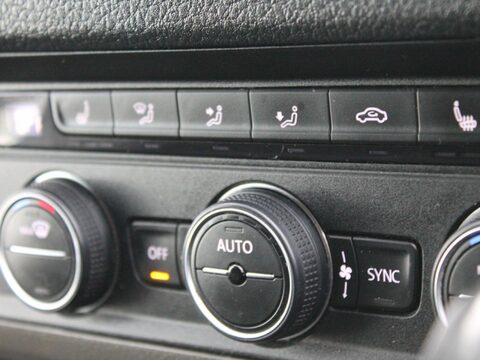MAN TGE electric 30