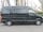 Mercedes-Benz Sprinter 2.1 314 CDi RWD L2 5dr