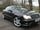 Mercedes-Benz CLK 1.8 CLK200 Kompressor Sport Cabriolet 2dr