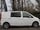 Mercedes-Benz Vito 3.0 122 CDi Dualiner Sport L3 5dr