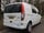 Mercedes-Benz Vito 3.0 122 CDi Dualiner Sport L3 5dr