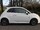 Fiat 500 1.2 S Euro 6 (s/s) 3dr