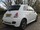 Fiat 500 1.2 S Euro 6 (s/s) 3dr