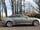 Jaguar XJ 3.0d V6 Luxury Auto Euro 5 (s/s) 4dr