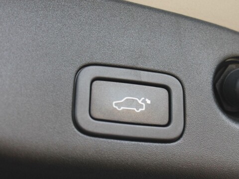 Jaguar XJ 3.0d V6 Luxury Auto Euro 5 (s/s) 4dr 14