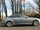 Jaguar XJ 3.0d V6 Luxury Auto Euro 5 (s/s) 4dr