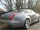 Jaguar XJ 3.0d V6 Luxury Auto Euro 5 (s/s) 4dr