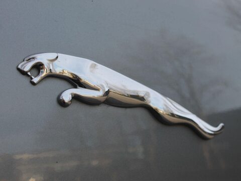 Jaguar XJ 3.0d V6 Luxury Auto Euro 5 (s/s) 4dr 15