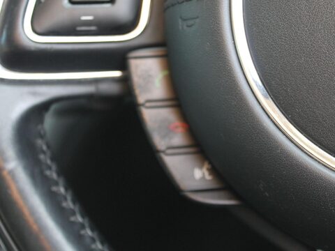 Jaguar XJ 3.0d V6 Luxury Auto Euro 5 (s/s) 4dr 23