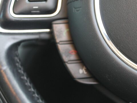 Jaguar XJ 3.0d V6 Luxury Auto Euro 5 (s/s) 4dr 23
